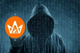 علت بازداشت نایب رییس فدراسیون فوتبال چیست؟