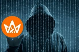 علت بازداشت نایب رییس فدراسیون فوتبال چیست؟