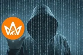 علت بازداشت نایب رییس فدراسیون فوتبال چیست؟