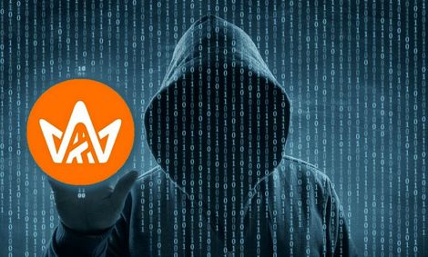 علت بازداشت نایب رییس فدراسیون فوتبال چیست؟