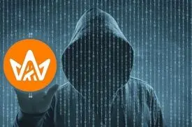 علت بازداشت نایب رییس فدراسیون فوتبال چیست؟