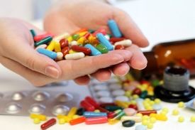 فعلا اصلاح قیمت دارو نداریم