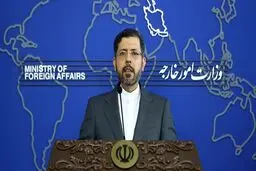 جنایت صهیونیست‌ها در مسجدالاقصی نقض آشکار حقوق بشر است