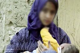 میانگین سن طلاق دهه هشتادی‌ها به ۱۵ سال رسید