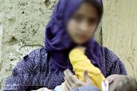 میانگین سن طلاق دهه هشتادی‌ها به ۱۵ سال رسید