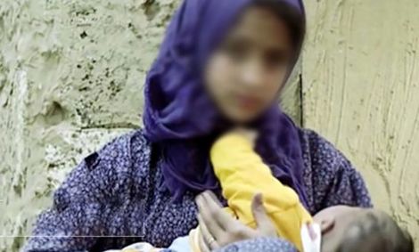 میانگین سن طلاق دهه هشتادی‌ها به ۱۵ سال رسید