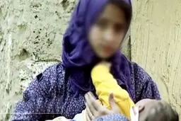 میانگین سن طلاق دهه هشتادی‌ها به ۱۵ سال رسید