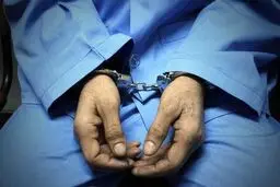 انتقال ۲۸ زندانی ایرانی از قطر به ایران