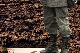 باعث و بانی نابودی مذاکرات وین چه کسی است؟