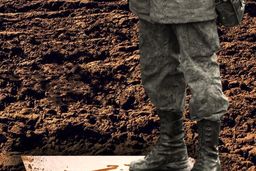 باعث و بانی نابودی مذاکرات وین چه کسی است؟