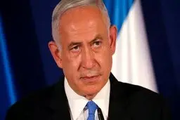 مکالمات نتانیاهو تا ۱۱ سال شنود شده