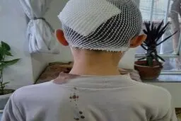 معلم خاطی اشنویه‌ای به انجام کار خدماتی محکوم شد