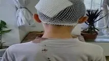 معلم خاطی اشنویه‌ای به انجام کار خدماتی محکوم شد