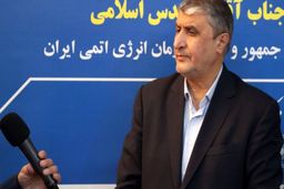 هیچ نوع غفلتی را در سلامت مردم نمی‌پذیریم