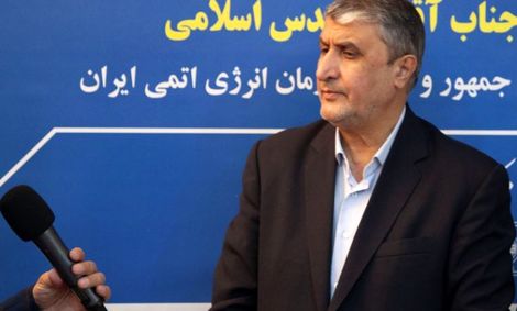 هیچ نوع غفلتی را در سلامت مردم نمی‌پذیریم