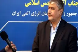 هیچ نوع غفلتی را در سلامت مردم نمی‌پذیریم