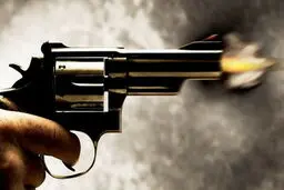 مرگ مشکوک دانشجوی دکتری دانشگاه تربیت مدرس به ضرب گلوله!