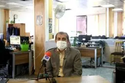 وزارت ارشاد مشکلات مطبوعات را در یک کارگروه بررسی می‌کند