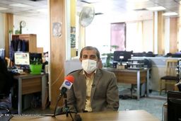 وزارت ارشاد مشکلات مطبوعات را در یک کارگروه بررسی می‌کند