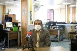 وزارت ارشاد مشکلات مطبوعات را در یک کارگروه بررسی می‌کند