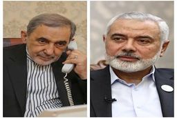 ملت فلسطین، گام‌های استواری برای سرکوب رژیم صهیونیستی برداشته و این راه ادامه خواهد داشت