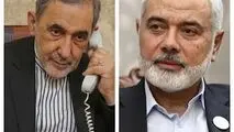 ملت فلسطین، گام‌های استواری برای سرکوب رژیم صهیونیستی برداشته و این راه ادامه خواهد داشت