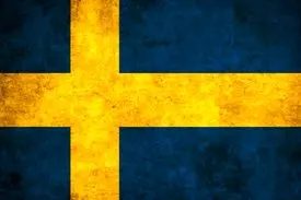 سوئد زندانی برای مسلمانان!