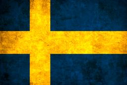 سوئد زندانی برای مسلمانان!