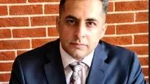 رضا نصری برای حل بن بست مذاکرات وین پیشنهادی مطرح کرد