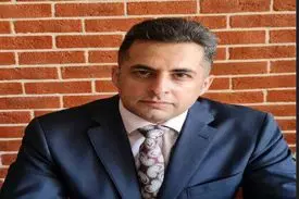 رضا نصری برای حل بن بست مذاکرات وین پیشنهادی مطرح کرد