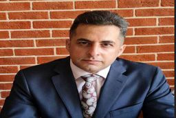 رضا نصری برای حل بن بست مذاکرات وین پیشنهادی مطرح کرد