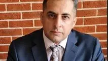 رضا نصری برای حل بن بست مذاکرات وین پیشنهادی مطرح کرد