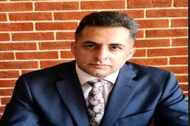 رضا نصری برای حل بن بست مذاکرات وین پیشنهادی مطرح کرد