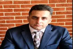 رضا نصری برای حل بن بست مذاکرات وین پیشنهادی مطرح کرد