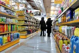 احمدسراج:نبود نظارت باعث افزایش قیمت ها در بازار است