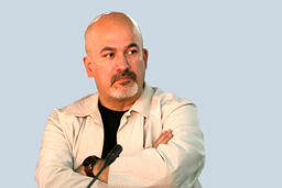 تاملی درباره سخنان شگفت انگیز استاندار مازندران!