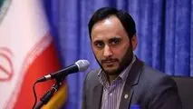 طرح دانش بنیان وزارت بهداشت به‌زودی در دولت مطرح می‌شود