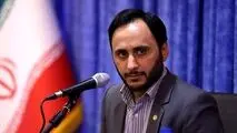 طرح دانش بنیان وزارت بهداشت به‌زودی در دولت مطرح می‌شود