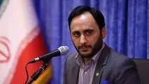 طرح دانش بنیان وزارت بهداشت به‌زودی در دولت مطرح می‌شود