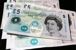 نرخ روزانه ارز