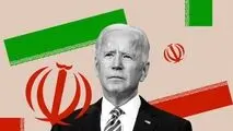 آیا سپاه پاسداران ایران در فهرست تروریستی آمریکا میماند؟