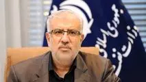 سالی ۸۰ میلیارد دلار یارانه سوخت در کشور پرداخت می‌شود