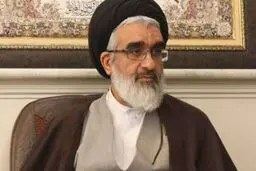 باید کلانتری‌های ویژه بانوان در کشور ایجاد شود