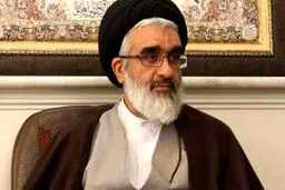 باید کلانتری‌های ویژه بانوان در کشور ایجاد شود