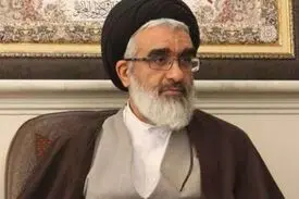 باید کلانتری‌های ویژه بانوان در کشور ایجاد شود