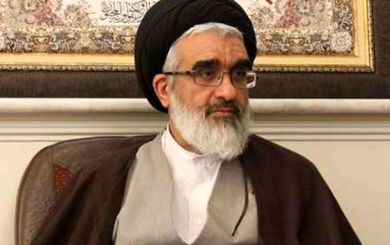 باید کلانتری‌های ویژه بانوان در کشور ایجاد شود