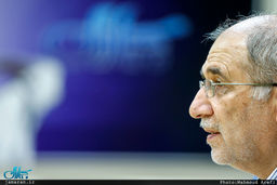 سردار علایی: سپاه به دنبال این است که برجام به نتیجه برسد