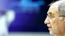 سردار علایی: سپاه به دنبال این است که برجام به نتیجه برسد