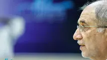 سردار علایی: سپاه به دنبال این است که برجام به نتیجه برسد
