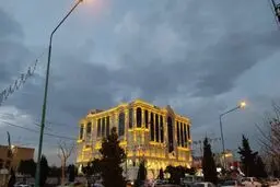 هزینه ۸۰میلیون تومانی برای دریافت وام ۴۰۰میلیونی مسکن